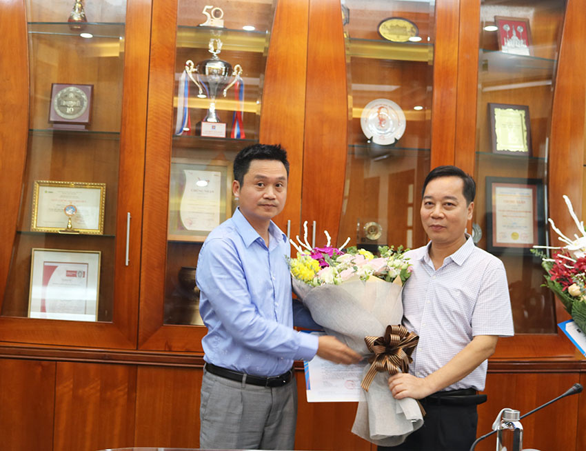 Petrolimex Hà Nội