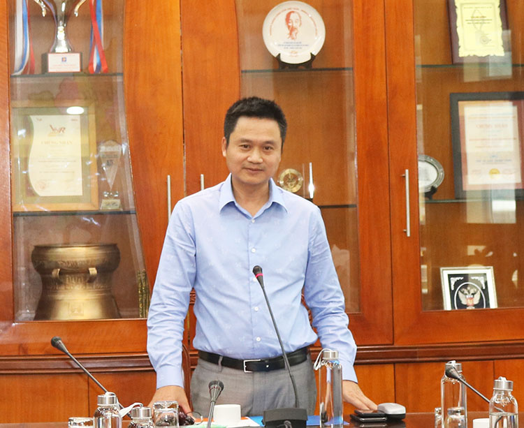 Petrolimex Hà Nội