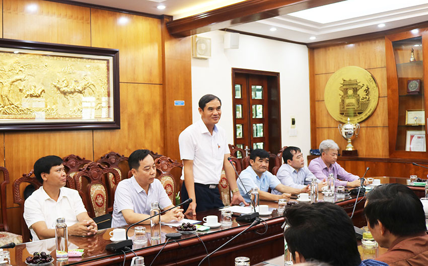 Petrolimex Hà Nội 3