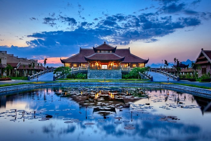 Ninh BÌnh