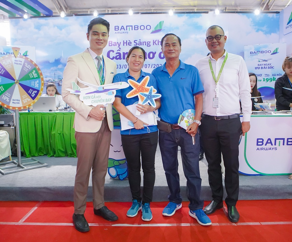 Bamboo5