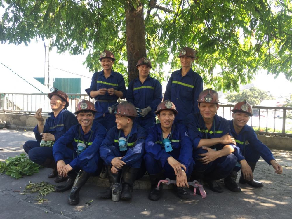 than thong nhat 6