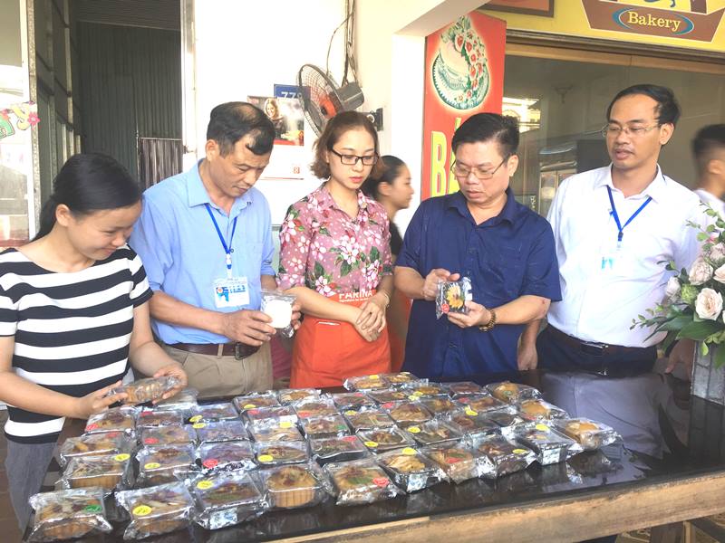 an toàn Link vào Cwin Cá Cược Thể Thao 2026
