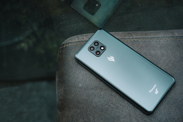 Vsmart Aris 5G