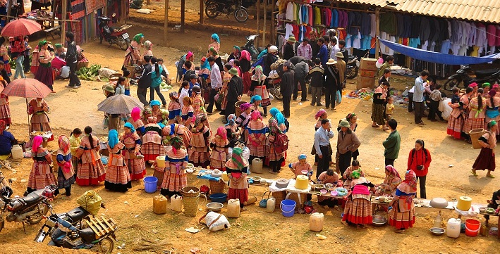 điện biên