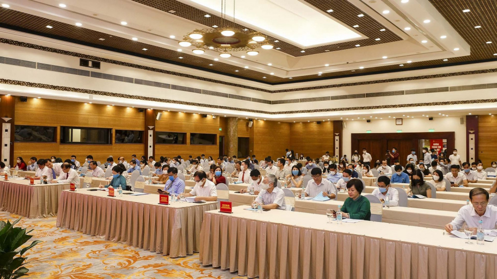 tự hào hàng việt nam