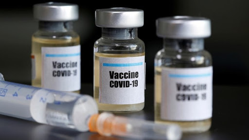 Vaccine Covid-19