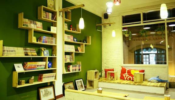 bookn