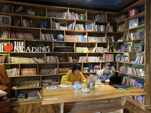 Mười giờ