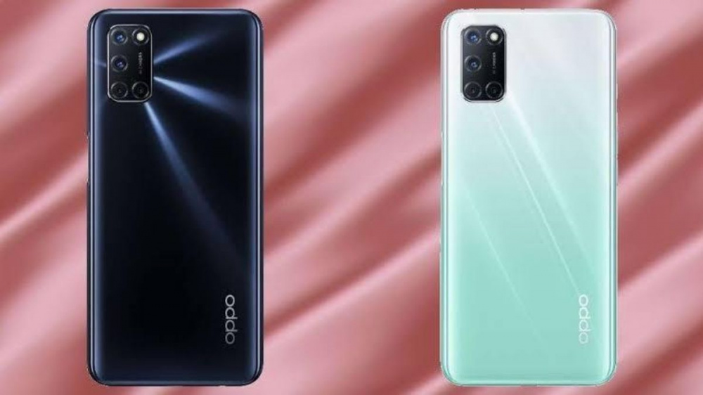 oppo a53 b