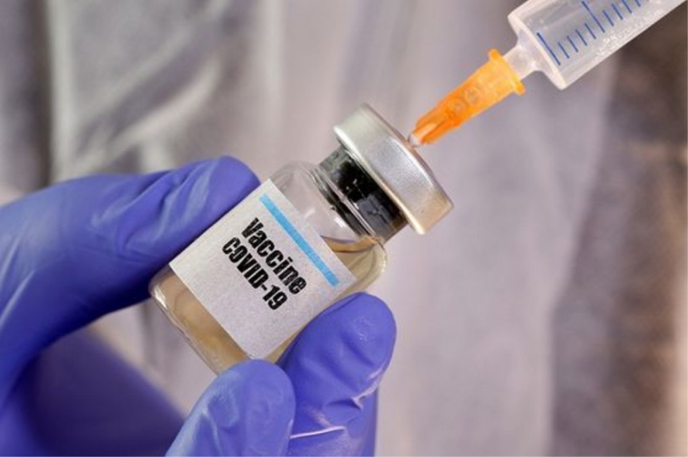 vaccine Covid-19
