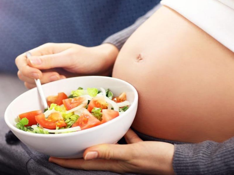 Ăn chay