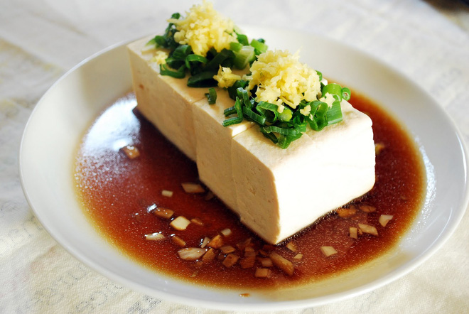 Đậu