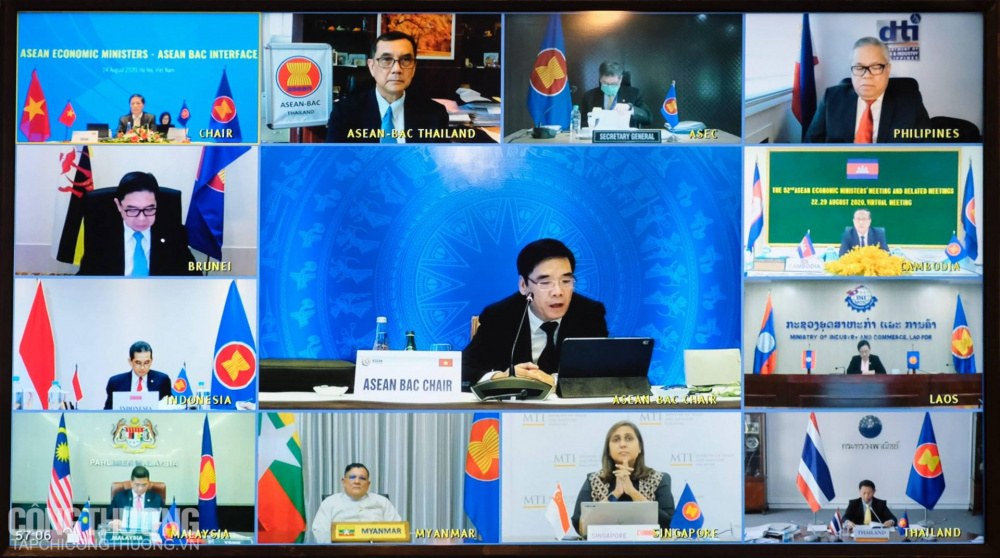 asean