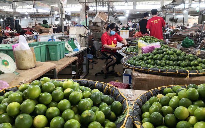 đà nẵng