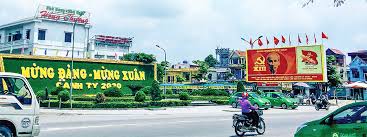 Nga Sơn