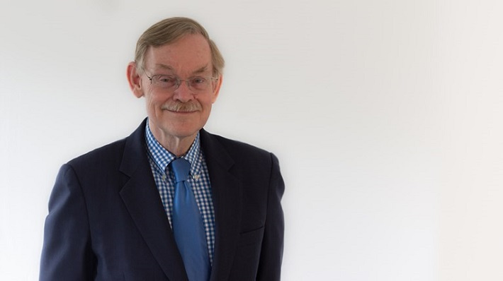 Robert Zoellick
