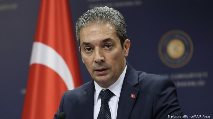 Hami Aksoy