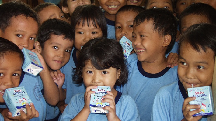 Tetra Pak