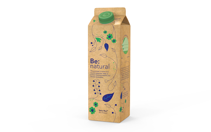 Tetra Pak