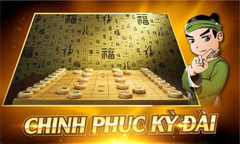 Chủ tịch Triều Tiên