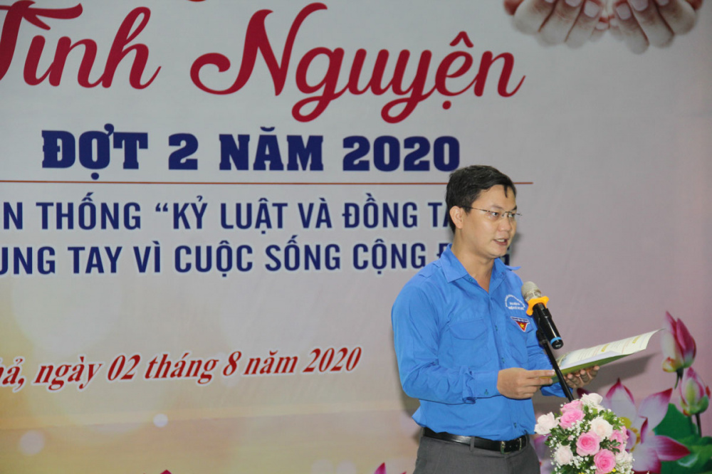 tkv hien mau