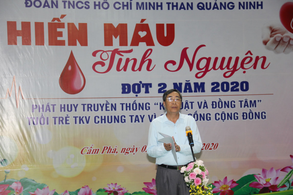 tkv hien mau 1
