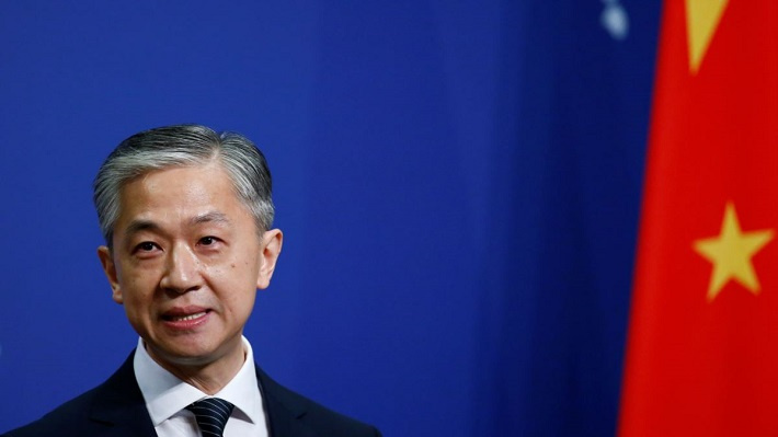 Uông Văn Bân