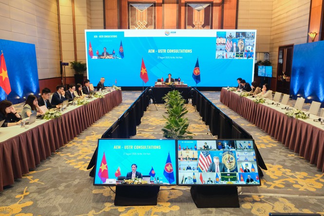 asean
