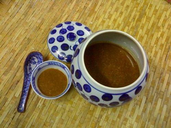 Tương
