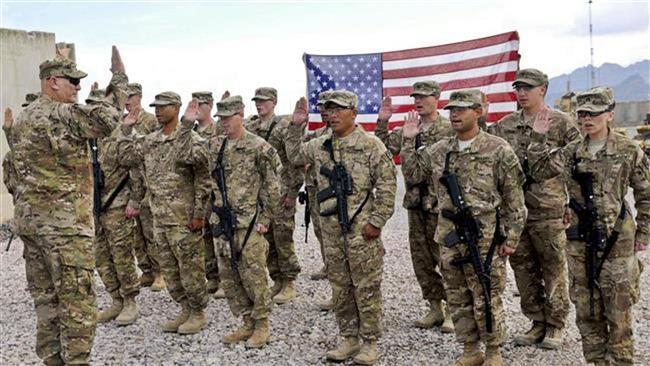 Afghanistan