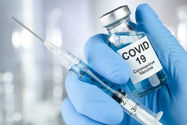 vaccine Covid-19