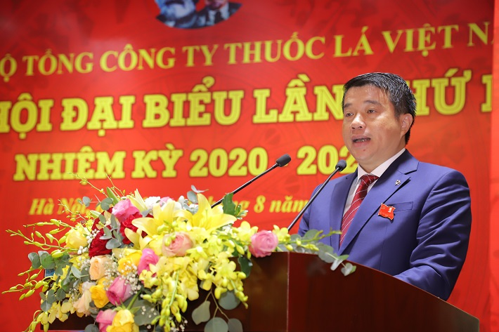 Đồng chí Y Thanh Hà Niê K’đăm - Ủy viên dự khuyết Ban Chấp hành Trung ương Đảng, Bí thư CWIN được cấp phép hợp pháp bởi PAGCOR và Freeport Khối Cwin800 tỷ lệ kèo World Cup 2026 Trung ương