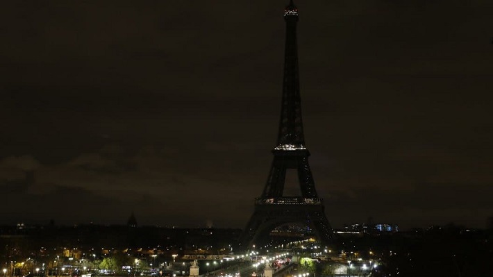 Eiffel