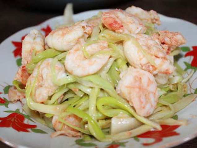 Bồn bồn6