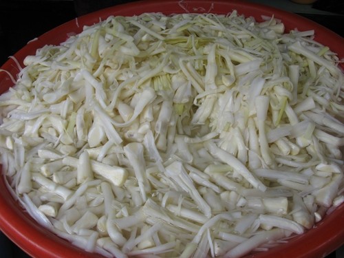 Bồn bồn