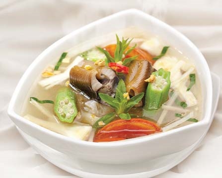Bồn bồn8