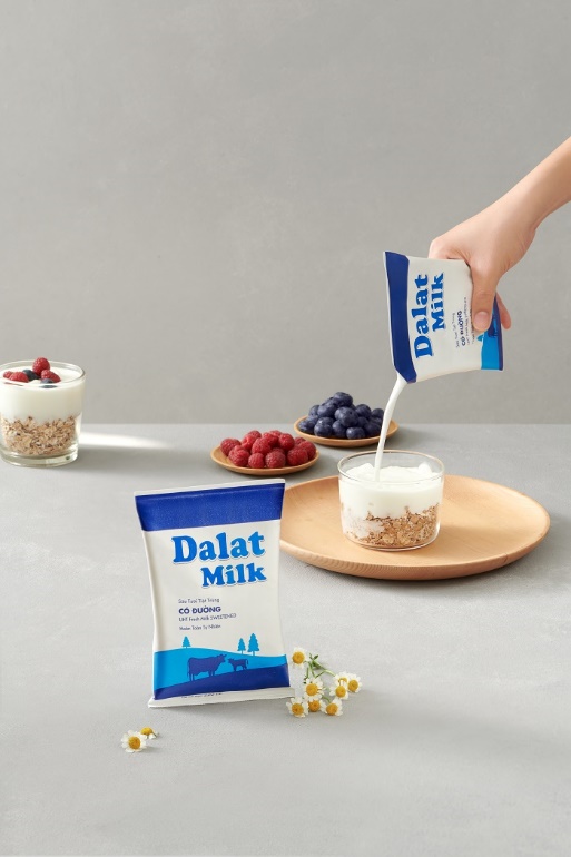 dalatmilk