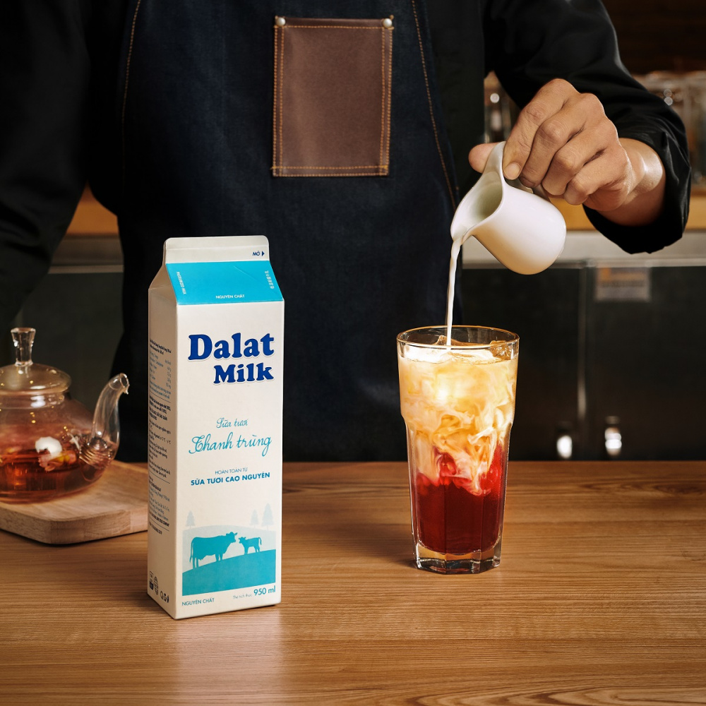 dalatmilk
