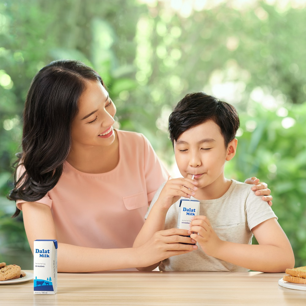 dalatmilk