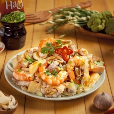 Bồn bồn7