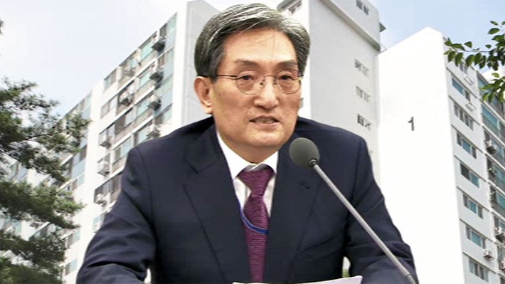 Noh Young-min