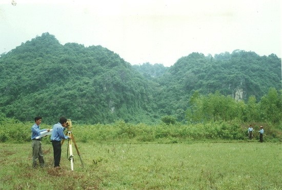 npsc