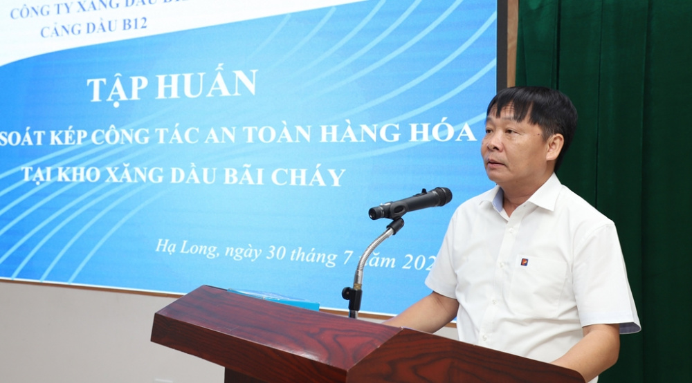 ong vu van can