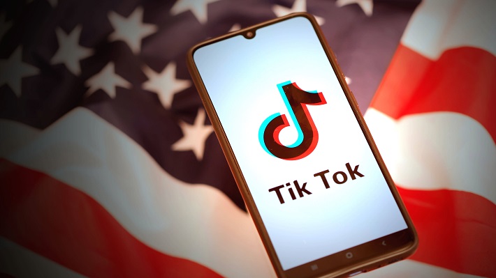 TikTok