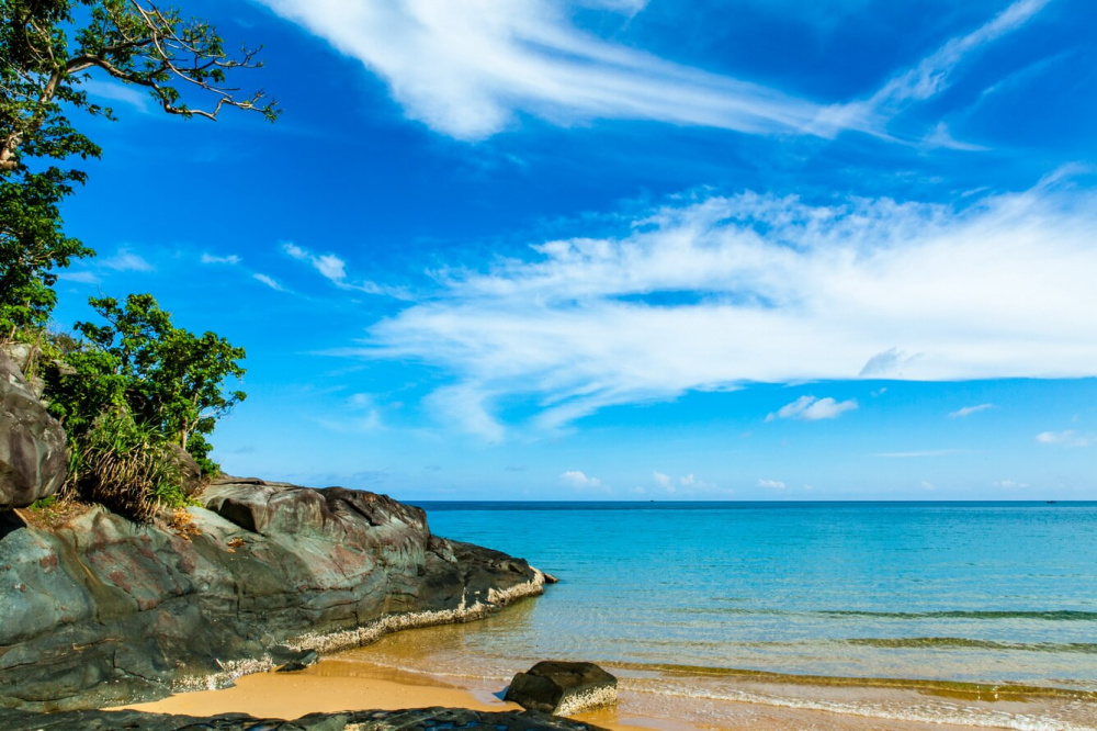 Đầm Trầu