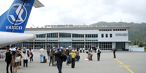 Hàng không