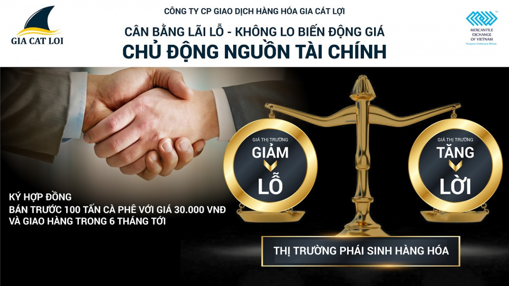 Gia Cát Lợi 