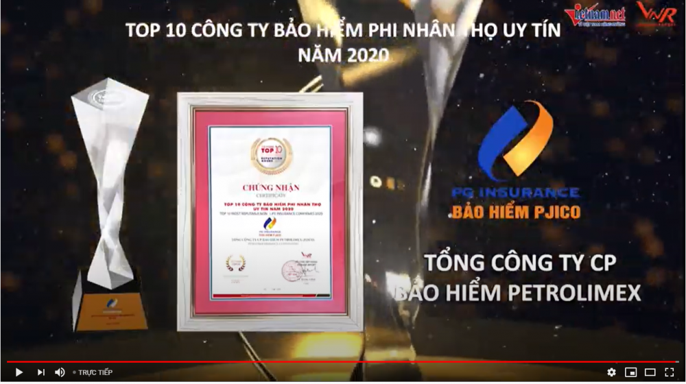 pjico