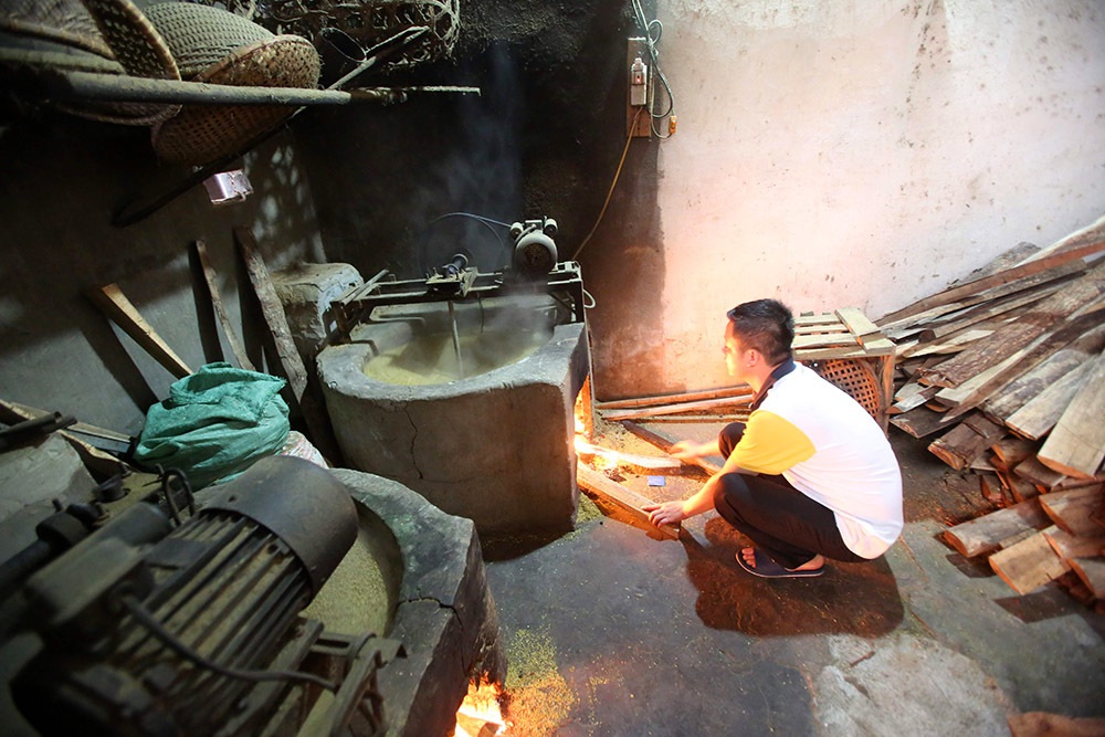 Cốm